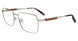 Chopard VCHL21 Eyeglasses