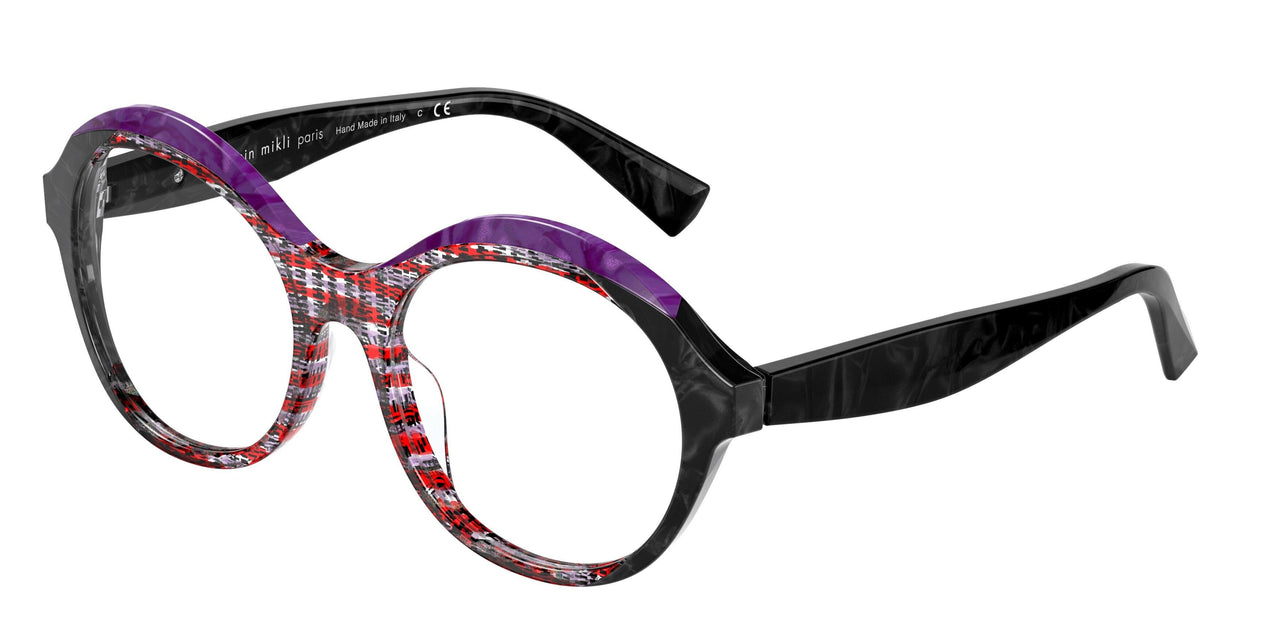 Alain Mikli Floretta 3118 Eyeglasses