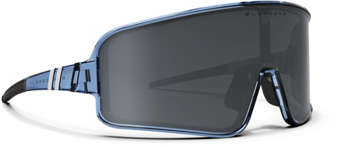206009 Eclipse Sunglasses