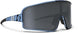 206009 Eclipse Sunglasses
