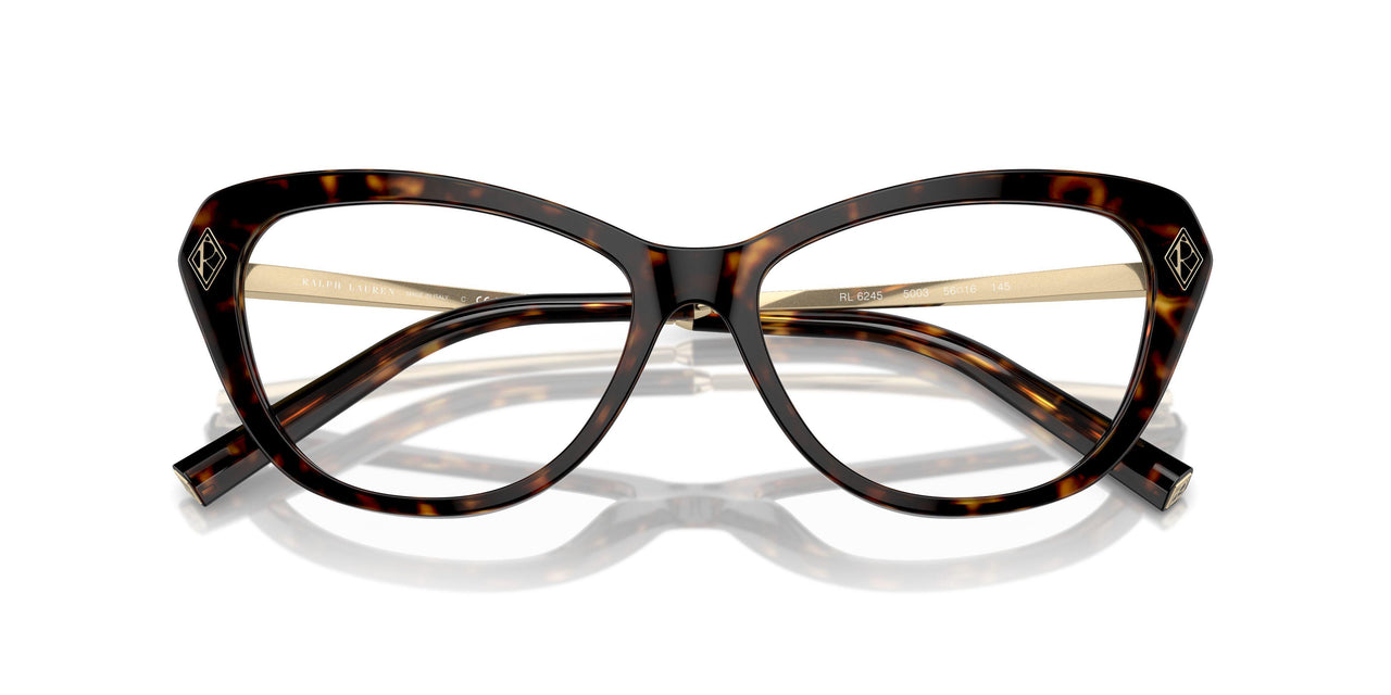5003 - Brown