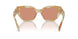 19N20D - Brown - Brown
