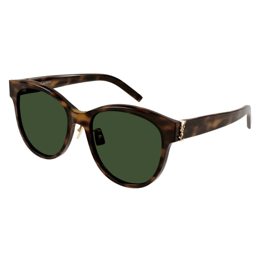 003 - Havana - Green