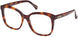 MAXMARA 5103 Eyeglasses