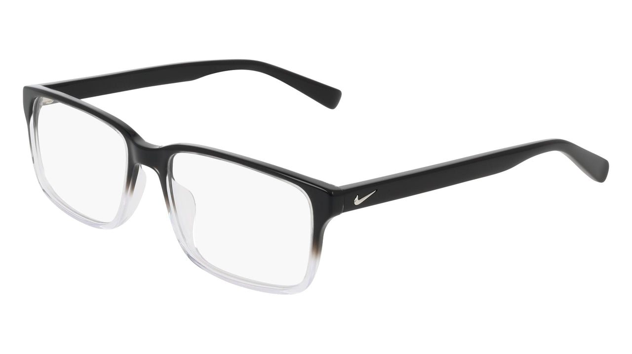Nike 1001Y Eyeglasses