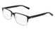 Nike 1001Y Eyeglasses