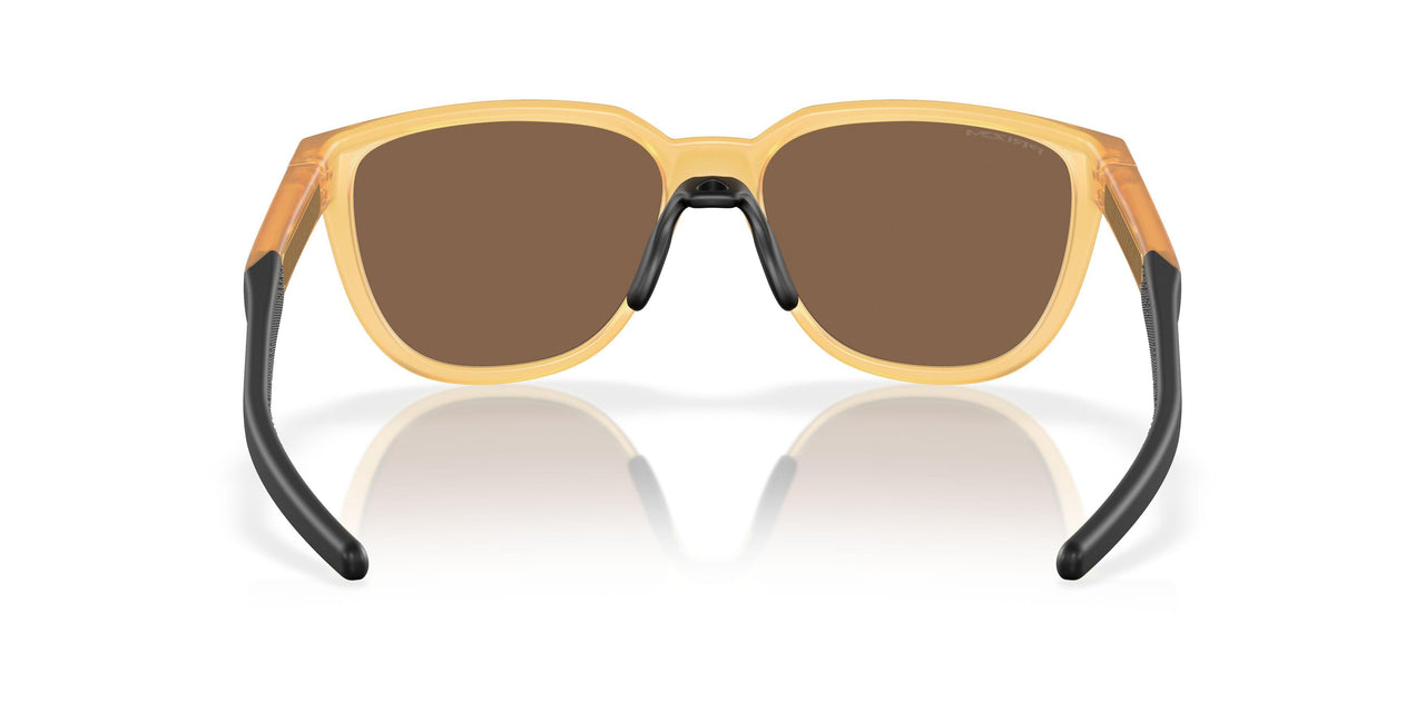 925010 - Yellow - Prizm Bronze
