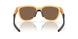 925010 - Yellow - Prizm Bronze