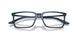 8406 - Blue