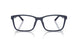 509 - Blue