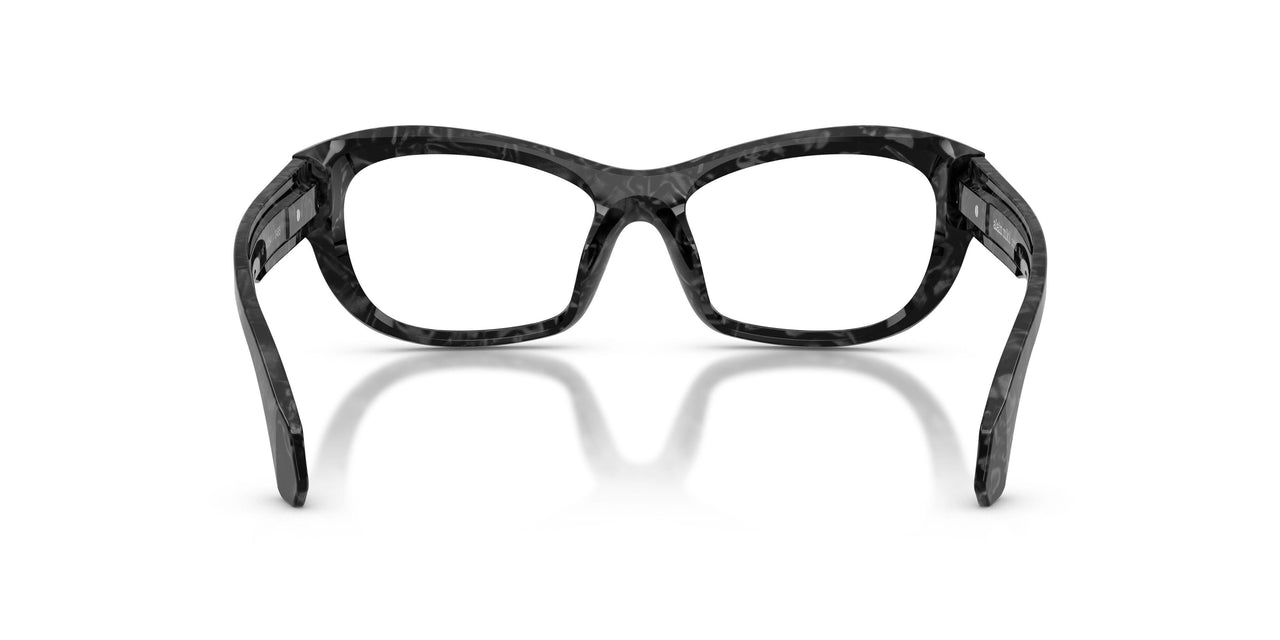 0485 - Black