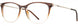 Elements EL450 Eyeglasses