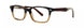 Original Penguin THE CLYDE JR Eyeglasses