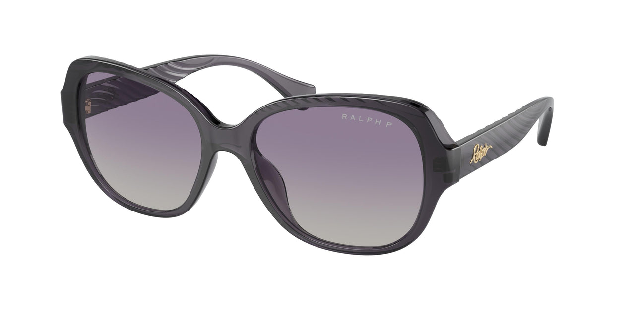 Ralph 5316U Sunglasses
