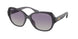 Ralph 5316U Sunglasses