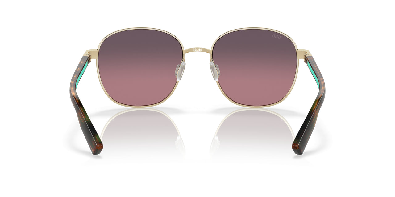 400515 - Gold - Rose Gradient