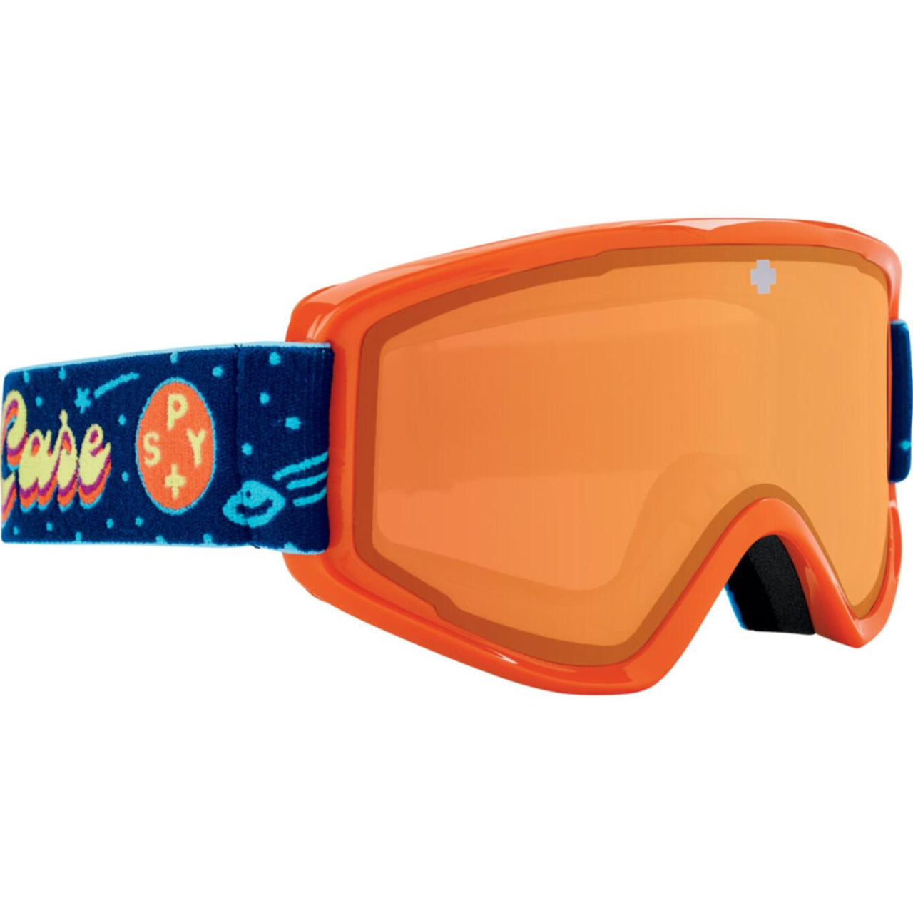 SpyOptic 310000 Goggles