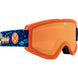 SpyOptic 310000 Goggles