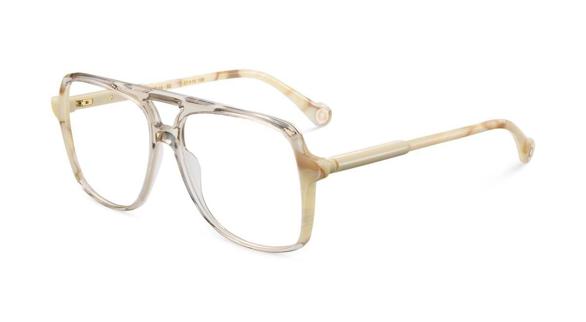 BE - Beige