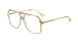 BE - Beige