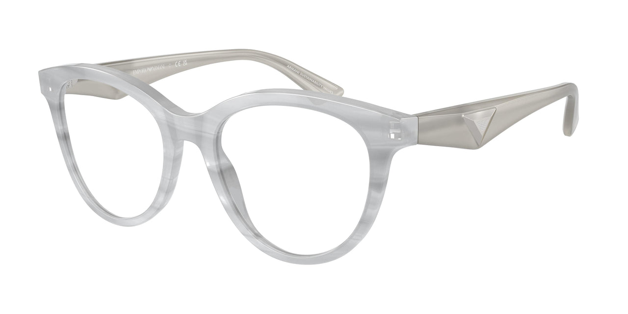 Emporio Armani 3236 Eyeglasses
