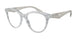 Emporio Armani 3236 Eyeglasses
