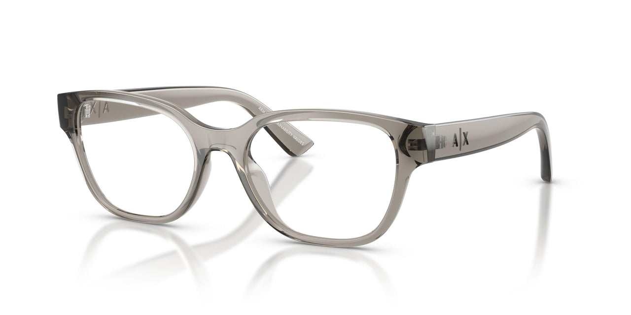 8394 - Grey