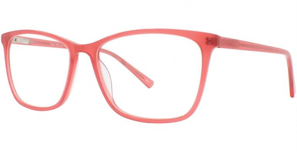 Cosmopolitan Shea Eyeglasses