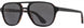 2 - Black Tortoise - True-Color Gray