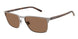 Arnette Hampere 3094 Sunglasses