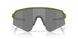 946535 - Green - Prizm Black