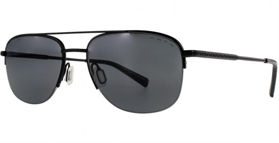 Kata Kamikaze Sun Sunglasses