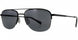 Kata Kamikaze Sun Sunglasses