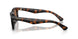 300273 - Brown - Dark Brown