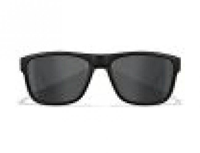 AC6OVN01 Grey Lens/Matte Black