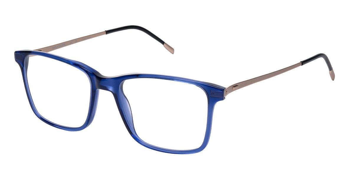 Moleskine 1301 Eyeglasses