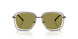 1040/2 - Brown - Green