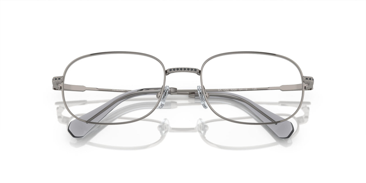 4009 - Grey