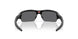 951106 - Black - Prizm Black