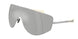Moncler Tanium 4011T Sunglasses