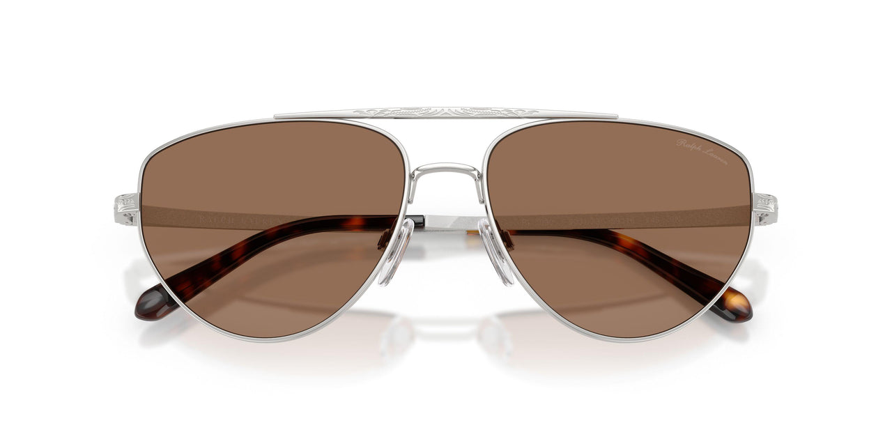 900173 - Silver - Brown