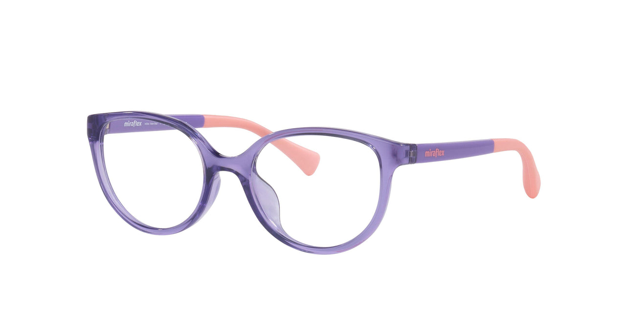 N366 - Violet