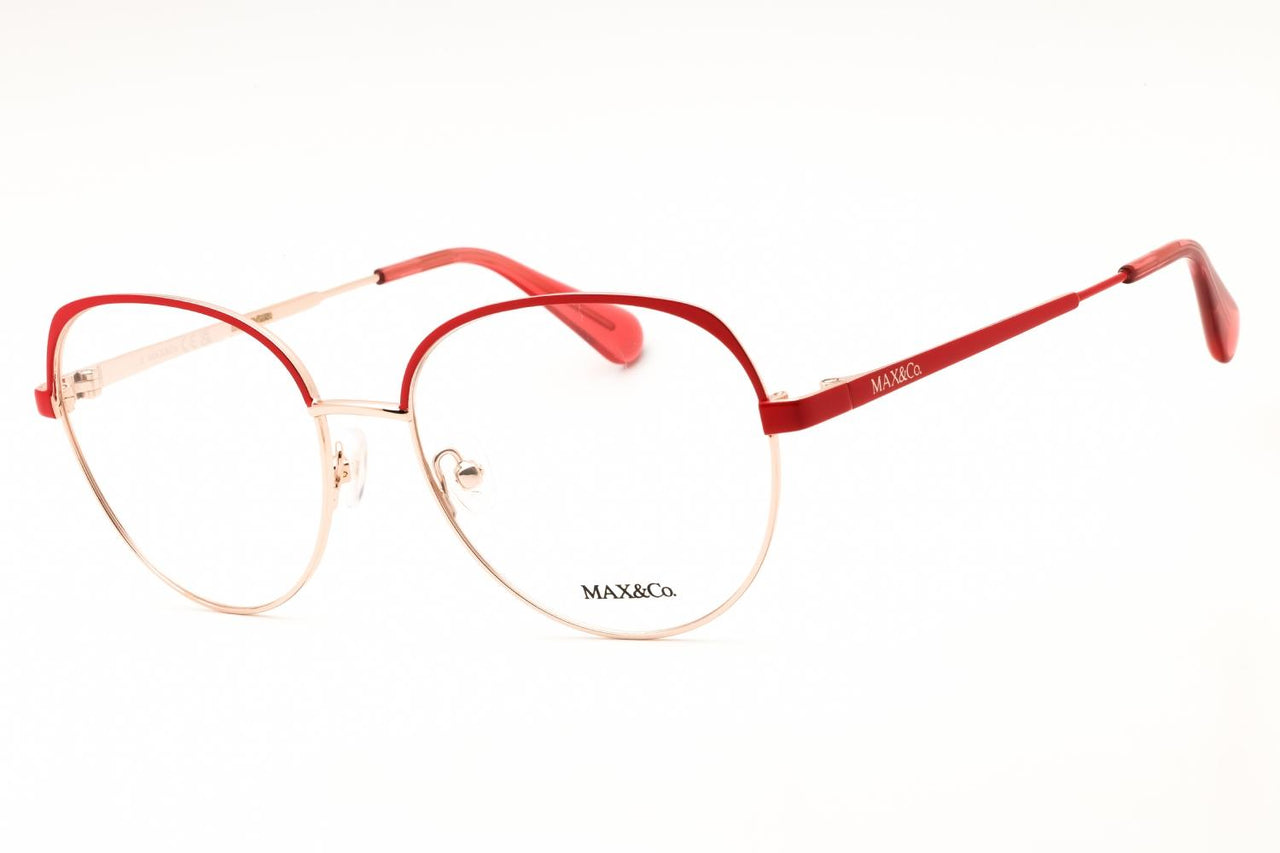 Max & Co MO5123 Eyeglasses