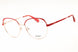 Max & Co MO5123 Eyeglasses