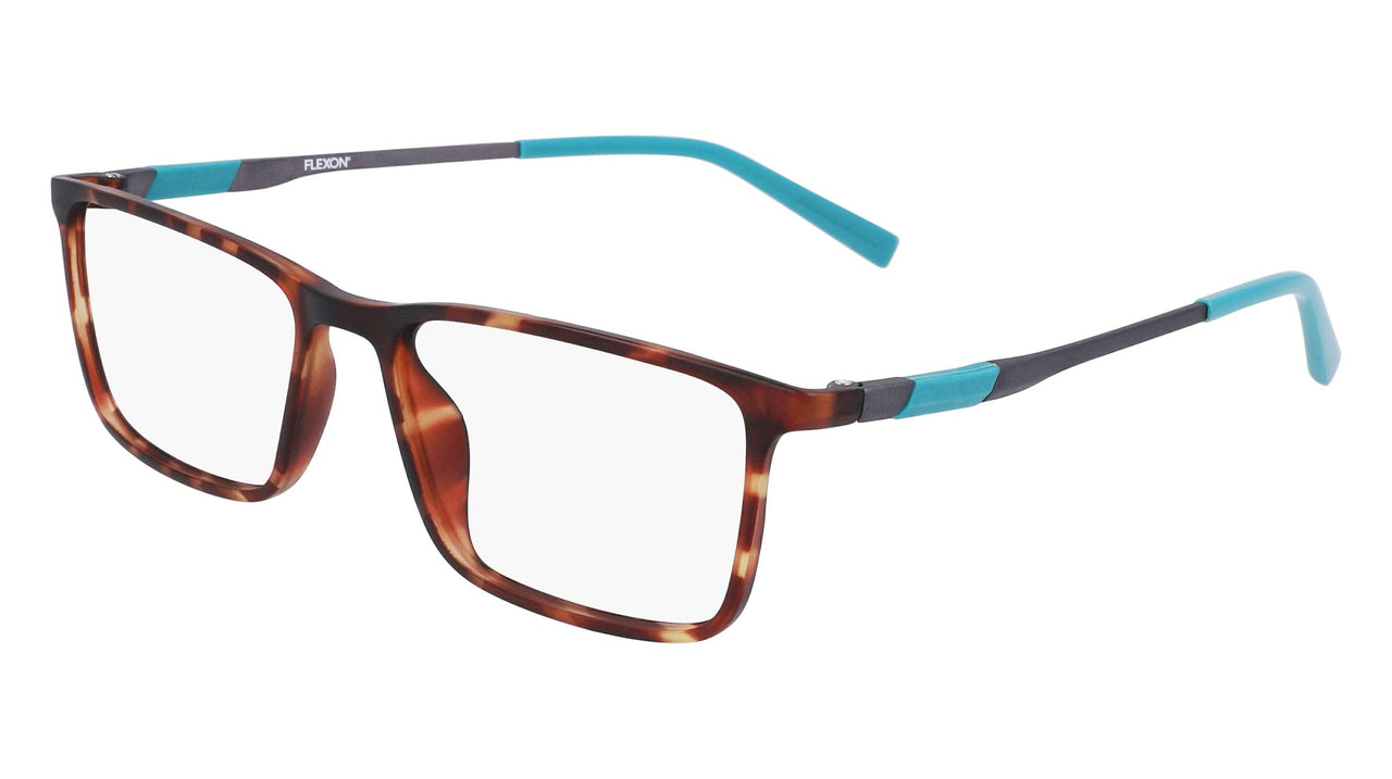 Flexon EP8018 Eyeglasses