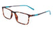 Flexon EP8018 Eyeglasses