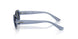 721681 - Blue - Dark Grey Polar