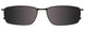 90 - Matt Black & Onyx