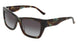 Donna Karan DO519S Sunglasses
