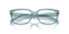 16J1O1 - Blue